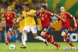 星耀娱乐,产品,星耀娱乐会员登录入口,星耀娱乐会员登录入口,星耀娱乐官网,星耀娱乐