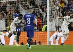 星耀娱乐,产品,星耀娱乐会员登录入口,星耀娱乐会员登录入口,星耀娱乐官网,星耀娱乐