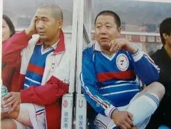 标题改写,足球观察家,直言,星耀娱乐会员登录入口,星耀娱乐官网,星耀娱乐