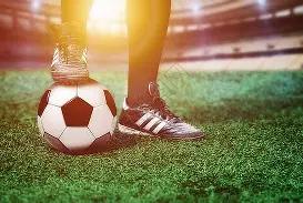 星耀娱乐,产品,星耀娱乐会员登录入口,星耀娱乐会员登录入口,星耀娱乐官网,星耀娱乐