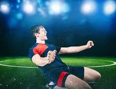 星耀娱乐,产品,星耀娱乐会员登录入口,星耀娱乐会员登录入口,星耀娱乐官网,星耀娱乐