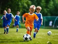 科比遗物,月将亮相拍,揭秘科比拍,星耀娱乐会员登录入口,星耀娱乐官网,星耀娱乐