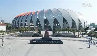 星耀娱乐,产品,星耀娱乐会员登录入口,星耀娱乐会员登录入口,星耀娱乐官网,星耀娱乐