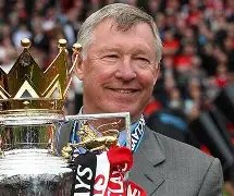 星耀娱乐,产品,星耀娱乐会员登录入口,星耀娱乐会员登录入口,星耀娱乐官网,星耀娱乐