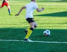 斯嘉丽,约翰逊喜结,连理,星耀娱乐会员登录入口,星耀娱乐官网,星耀娱乐