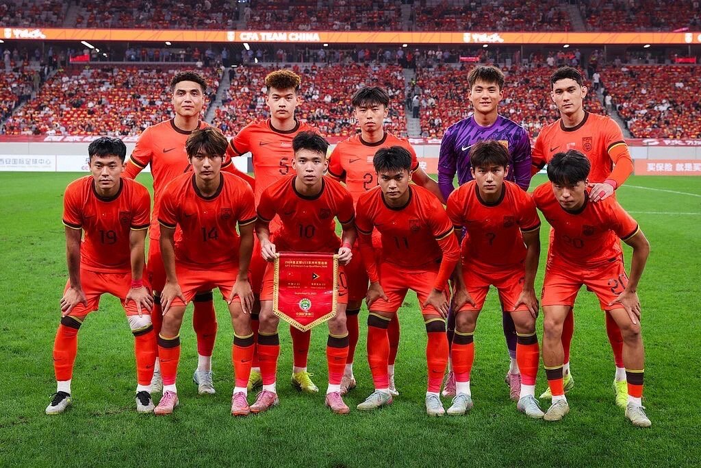 女篮对决韩,国遗憾失利,身高优势未,星耀娱乐会员登录入口,星耀娱乐官网,星耀娱乐