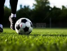 星耀娱乐,产品,星耀娱乐会员登录入口,星耀娱乐会员登录入口,星耀娱乐官网,星耀娱乐