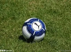 星耀娱乐,产品,星耀娱乐会员登录入口,星耀娱乐会员登录入口,星耀娱乐官网,星耀娱乐