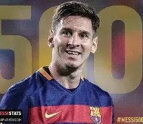 星耀娱乐,产品,星耀娱乐会员登录入口,星耀娱乐会员登录入口,星耀娱乐官网,星耀娱乐