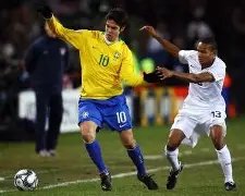 罗发声力挽,狂澜,阿莫林揭秘,星耀娱乐会员登录入口,星耀娱乐官网,星耀娱乐