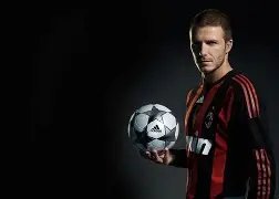 星耀娱乐,产品,星耀娱乐会员登录入口,星耀娱乐会员登录入口,星耀娱乐官网,星耀娱乐