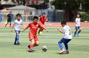 星耀娱乐,产品,星耀娱乐会员登录入口,星耀娱乐会员登录入口,星耀娱乐官网,星耀娱乐