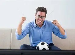 星耀娱乐,产品,星耀娱乐会员登录入口,星耀娱乐会员登录入口,星耀娱乐官网,星耀娱乐