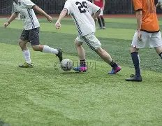 星耀娱乐,产品,星耀娱乐会员登录入口,星耀娱乐会员登录入口,星耀娱乐官网,星耀娱乐