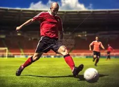 博格特展示,金钱手势讽,刺判官,星耀娱乐会员登录入口,星耀娱乐官网,星耀娱乐