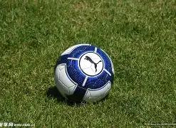 星耀娱乐,产品,星耀娱乐会员登录入口,星耀娱乐会员登录入口,星耀娱乐官网,星耀娱乐