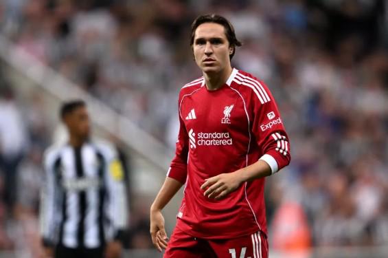 吴彦祖重现,年前照片贺,爱妻生日,星耀娱乐会员登录入口,星耀娱乐官网,星耀娱乐