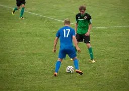 星耀娱乐,产品,星耀娱乐会员登录入口,星耀娱乐会员登录入口,星耀娱乐官网,星耀娱乐