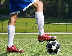 吴彦祖重现,年前照片贺,爱妻生日,星耀娱乐会员登录入口,星耀娱乐官网,星耀娱乐