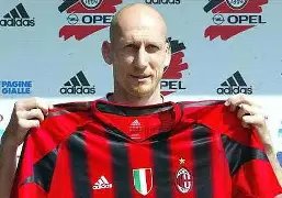 欧洲世预赛,璀璨之星,帕罗特,星耀娱乐会员登录入口,星耀娱乐官网,星耀娱乐