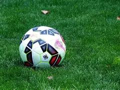 星耀娱乐,产品,星耀娱乐会员登录入口,星耀娱乐会员登录入口,星耀娱乐官网,星耀娱乐