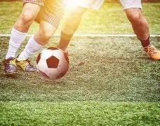 星耀娱乐,产品,星耀娱乐会员登录入口,星耀娱乐会员登录入口,星耀娱乐官网,星耀娱乐