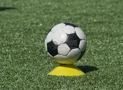 欧洲世预赛,璀璨之星,帕罗特,星耀娱乐会员登录入口,星耀娱乐官网,星耀娱乐