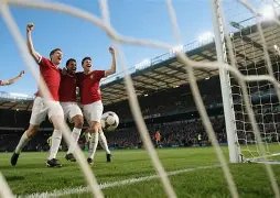 中国男足,强赛赛程公,比赛时间及,星耀娱乐会员登录入口,星耀娱乐官网,星耀娱乐