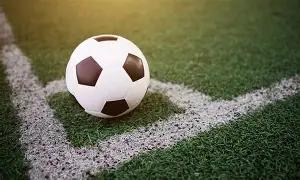 星耀娱乐,产品,星耀娱乐会员登录入口,星耀娱乐会员登录入口,星耀娱乐官网,星耀娱乐