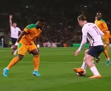 中国男足,强赛赛程公,比赛时间及,星耀娱乐会员登录入口,星耀娱乐官网,星耀娱乐