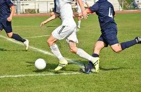 星耀娱乐,产品,星耀娱乐会员登录入口,星耀娱乐会员登录入口,星耀娱乐官网,星耀娱乐