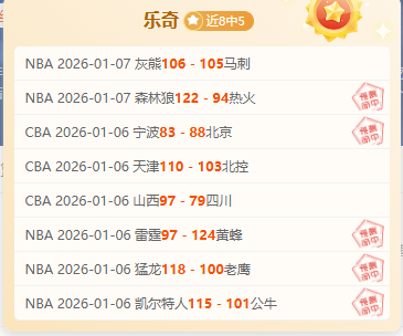 星耀娱乐,产品,星耀娱乐会员登录入口,星耀娱乐会员登录入口,星耀娱乐官网,星耀娱乐