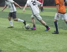 星耀娱乐,产品,星耀娱乐会员登录入口,星耀娱乐会员登录入口,星耀娱乐官网,星耀娱乐