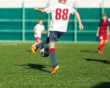 激战正酣,非洲杯巅峰,对决,星耀娱乐会员登录入口,星耀娱乐官网,星耀娱乐