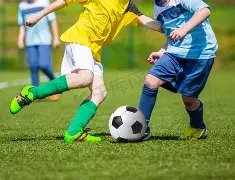 星耀娱乐,产品,星耀娱乐会员登录入口,星耀娱乐会员登录入口,星耀娱乐官网,星耀娱乐