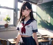 星耀娱乐,产品,星耀娱乐会员登录入口,星耀娱乐会员登录入口,星耀娱乐官网,星耀娱乐