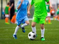 昨日激战告,主场优势下,赫尔城能否,星耀娱乐会员登录入口,星耀娱乐官网,星耀娱乐