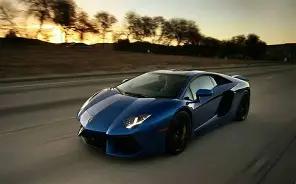 星耀娱乐,产品,星耀娱乐会员登录入口,星耀娱乐会员登录入口,星耀娱乐官网,星耀娱乐