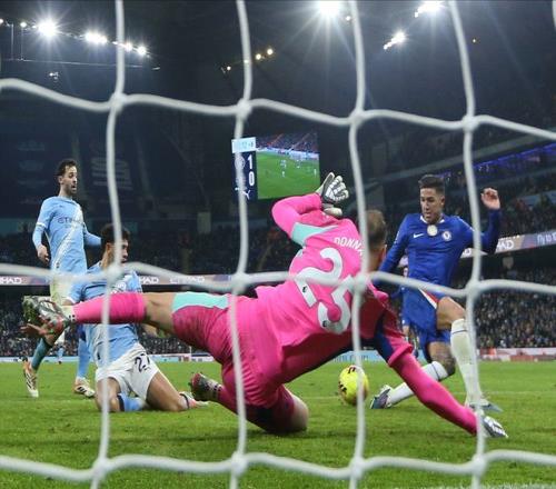 星耀娱乐,产品,星耀娱乐会员登录入口,星耀娱乐会员登录入口,星耀娱乐官网,星耀娱乐