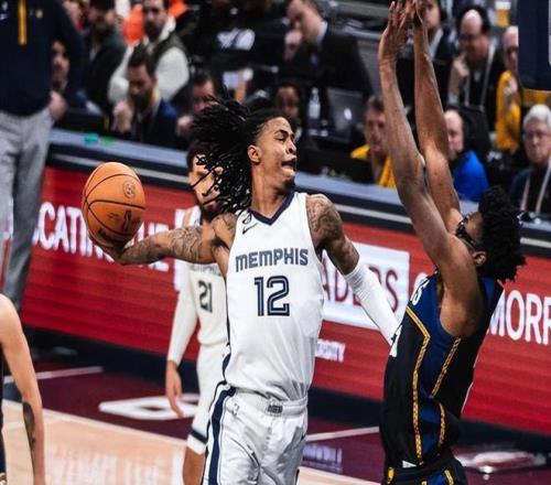 星耀娱乐,产品,星耀娱乐会员登录入口,星耀娱乐会员登录入口,星耀娱乐官网,星耀娱乐