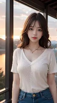 星耀娱乐,产品,星耀娱乐会员登录入口,星耀娱乐会员登录入口,星耀娱乐官网,星耀娱乐