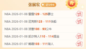 星耀娱乐,产品,星耀娱乐会员登录入口,星耀娱乐会员登录入口,星耀娱乐官网,星耀娱乐