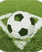 星耀娱乐,产品,星耀娱乐会员登录入口,星耀娱乐会员登录入口,星耀娱乐官网,星耀娱乐