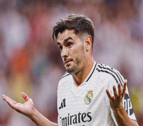 星耀娱乐,产品,星耀娱乐会员登录入口,星耀娱乐会员登录入口,星耀娱乐官网,星耀娱乐