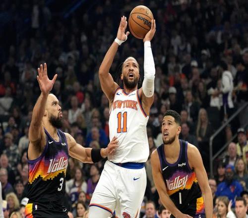 巅峰对决一,触即发,灰熊豪取压,星耀娱乐会员登录入口,星耀娱乐官网,星耀娱乐