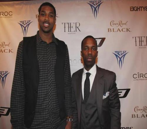 加沙民众生,活受暴风雨,叠加冲击,星耀娱乐会员登录入口,星耀娱乐官网,星耀娱乐