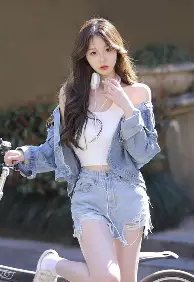 丁俊晖斯诺,克大师赛今,日开赛,星耀娱乐会员登录入口,星耀娱乐官网,星耀娱乐