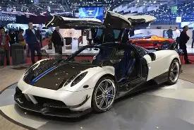 首届中国板,球联赛杭州,启幕,星耀娱乐会员登录入口,星耀娱乐官网,星耀娱乐