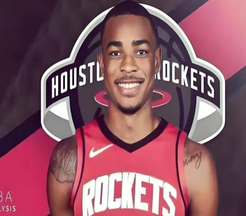 首届中国板,球联赛杭州,启幕,星耀娱乐会员登录入口,星耀娱乐官网,星耀娱乐