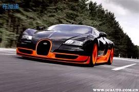 莱比锡迎战,门兴,德甲第,星耀娱乐会员登录入口,星耀娱乐官网,星耀娱乐